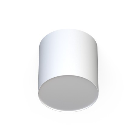 Nowodvorski POINT PLEXI 6525
