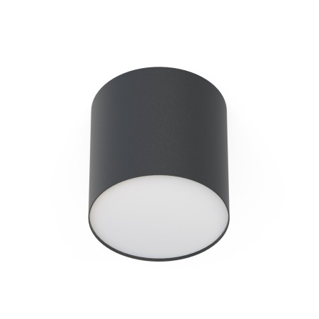 Nowodvorski POINT PLEXI 6526