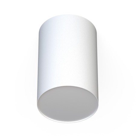 Nowodvorski POINT PLEXI 6528