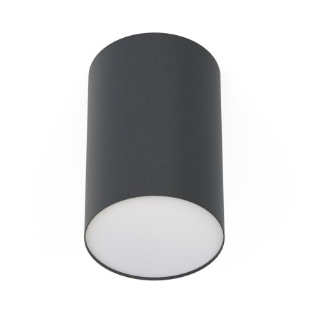 Nowodvorski POINT PLEXI 6530