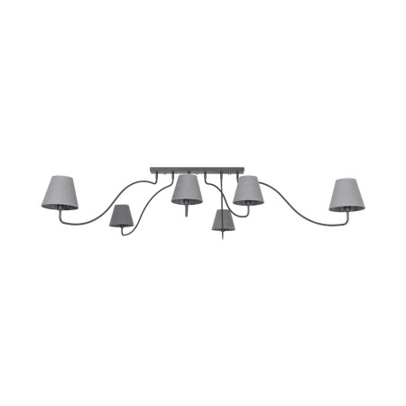 Nowodvorski SWIVEL 6553