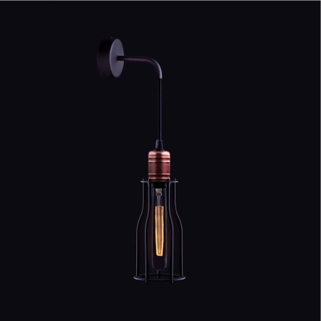 Nowodvorski WORKSHOP 6605