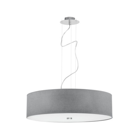 Nowodvorski VIVIANE 6773