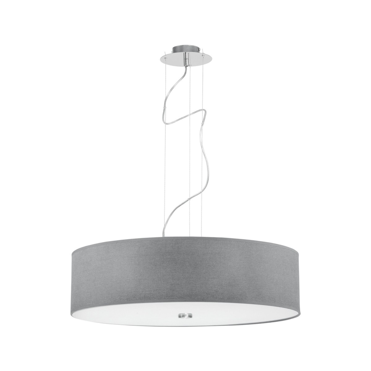 Nowodvorski VIVIANE 6773