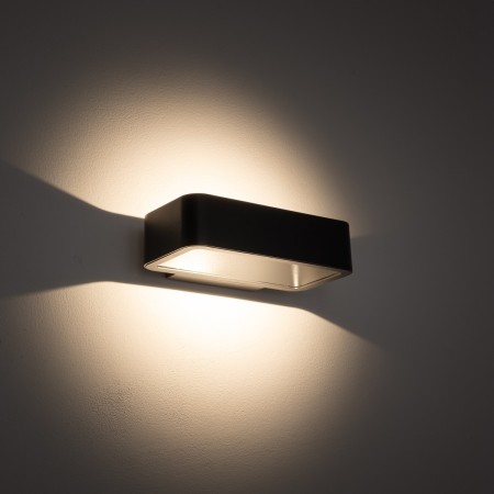 Nowodvorski MUNO LED 6776