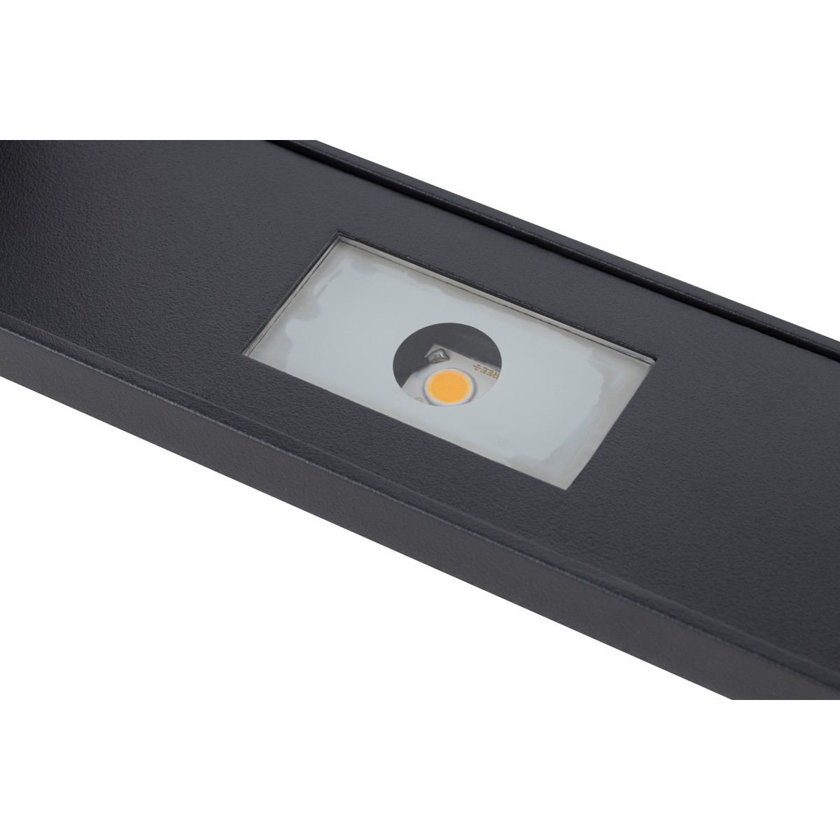 Nowodvorski MUNO LED 6776