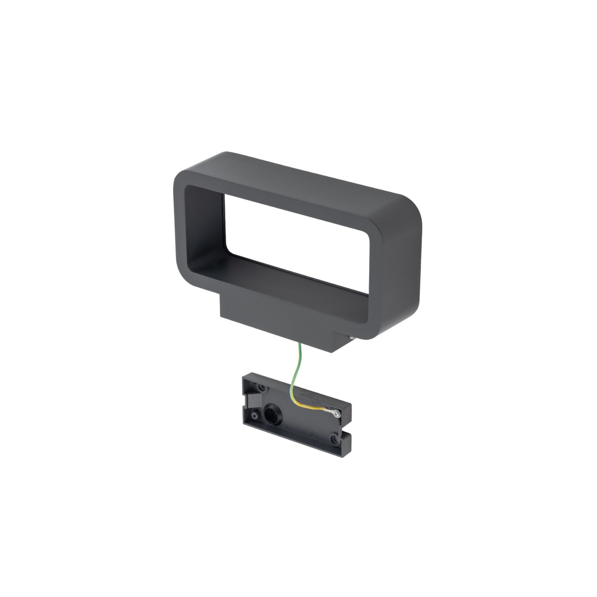 Nowodvorski MUNO LED 6776