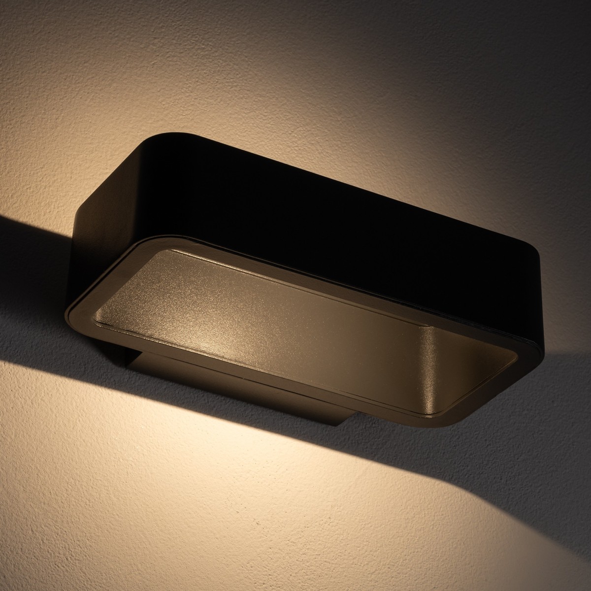 Nowodvorski MUNO LED 6776