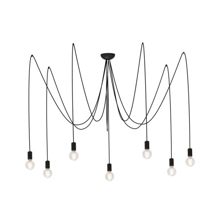 Nowodvorski SPIDER 6785