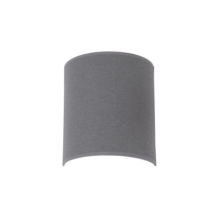 Nowodvorski ALICE 6812