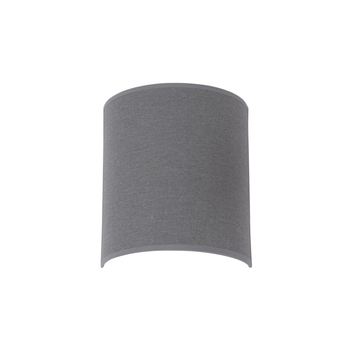 Nowodvorski ALICE 6812