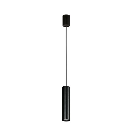 Nowodvorski EYE 6840