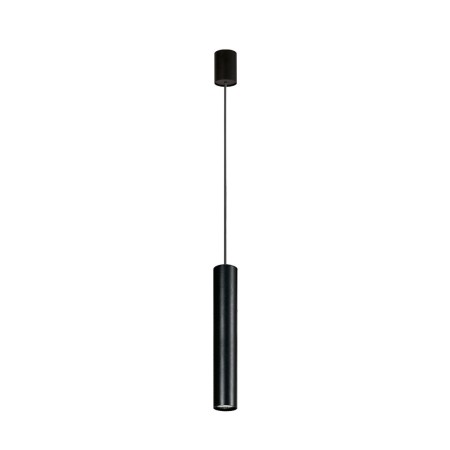 Nowodvorski EYE 6841