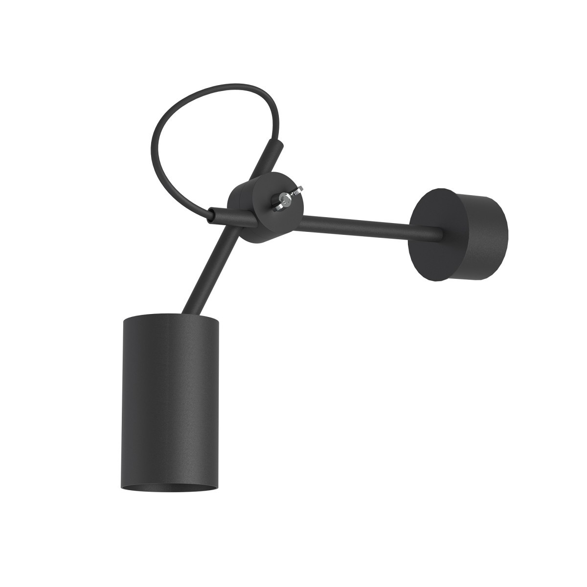 Nowodvorski EYE 6842