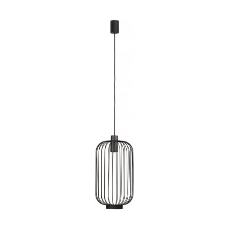 Nowodvorski CAGE 6844
