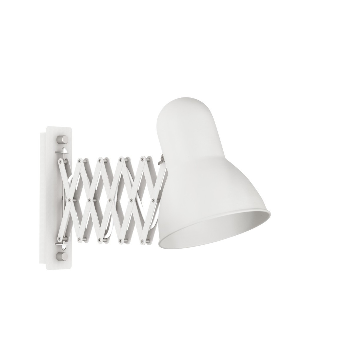 Nowodvorski HARMONY 6868