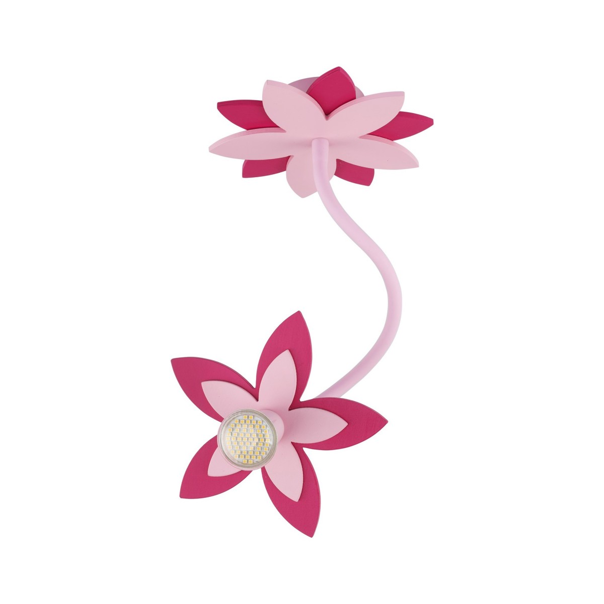 Nowodvorski FLOWERS 6893