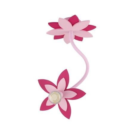 Nowodvorski FLOWERS 6893