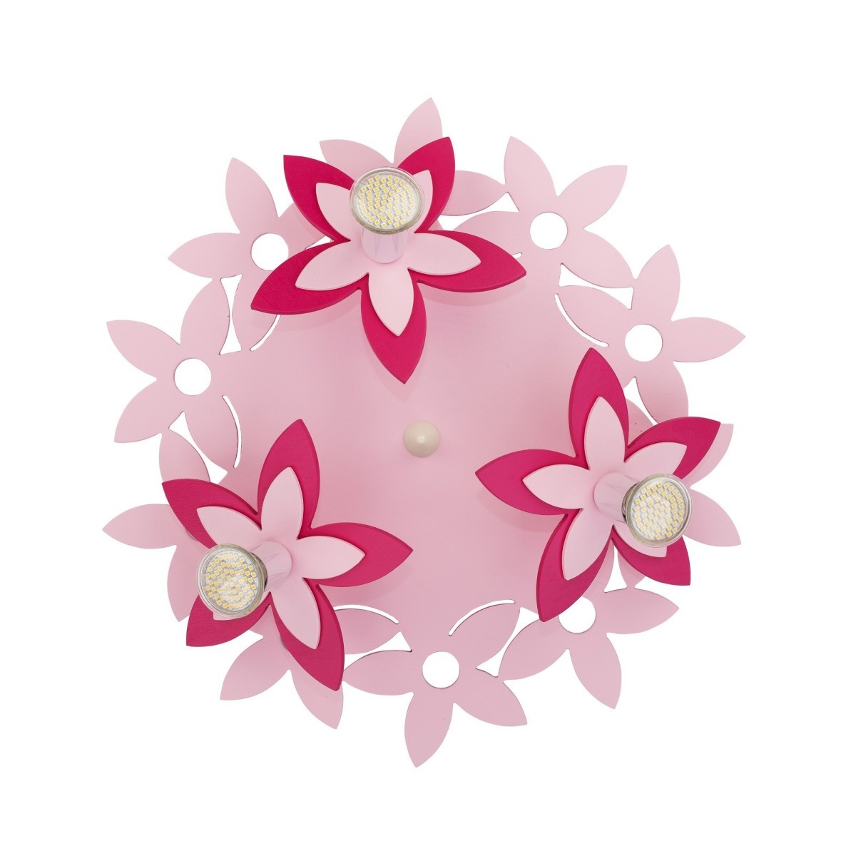 Nowodvorski FLOWERS 6895