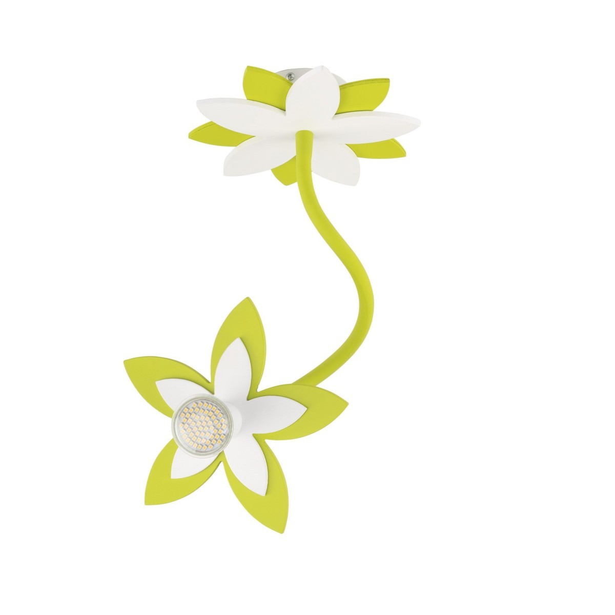 Nowodvorski FLOWERS 6897