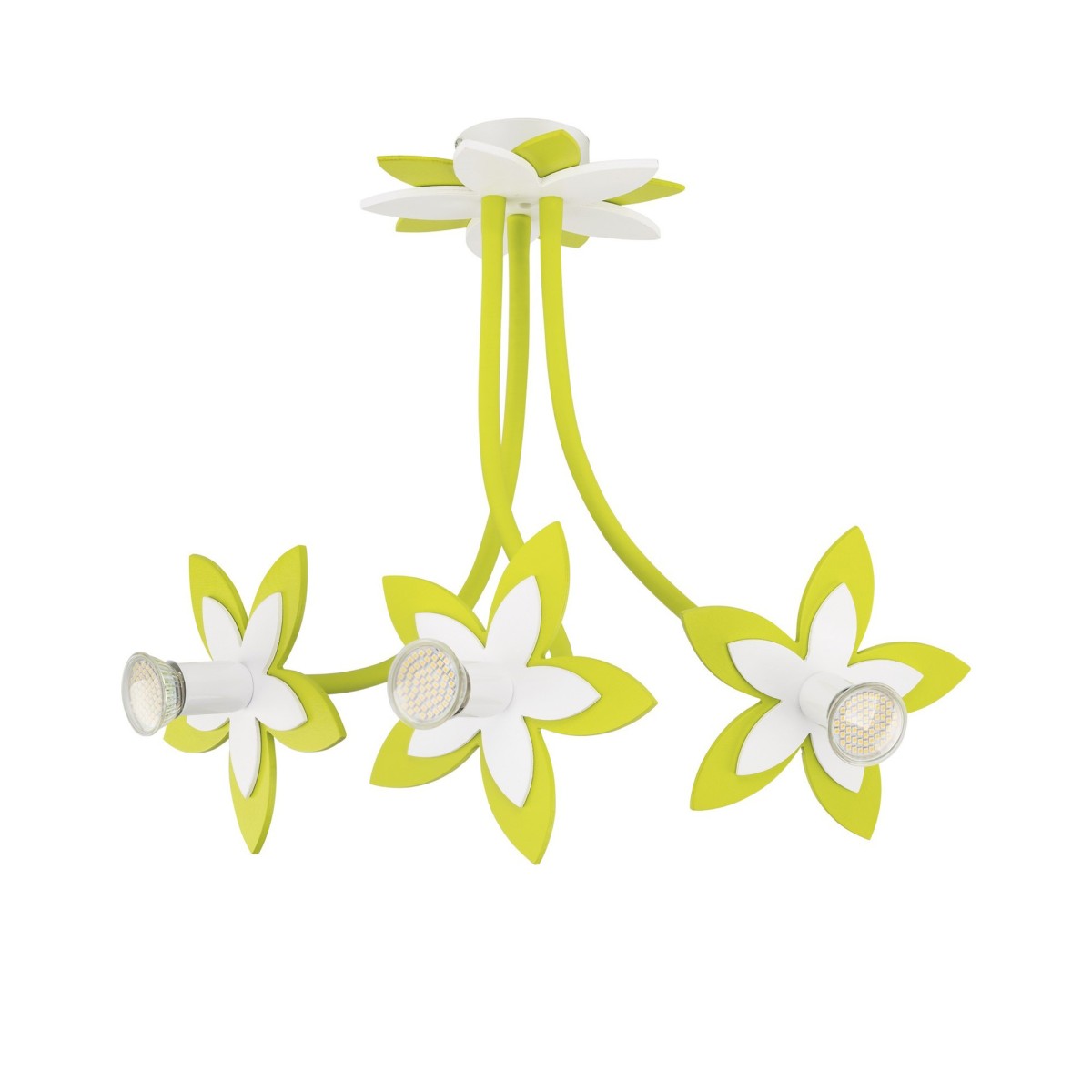 Nowodvorski FLOWERS 6898