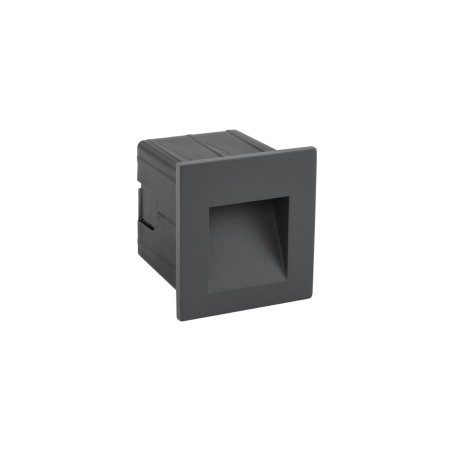 Nowodvorski STEP LED 6907