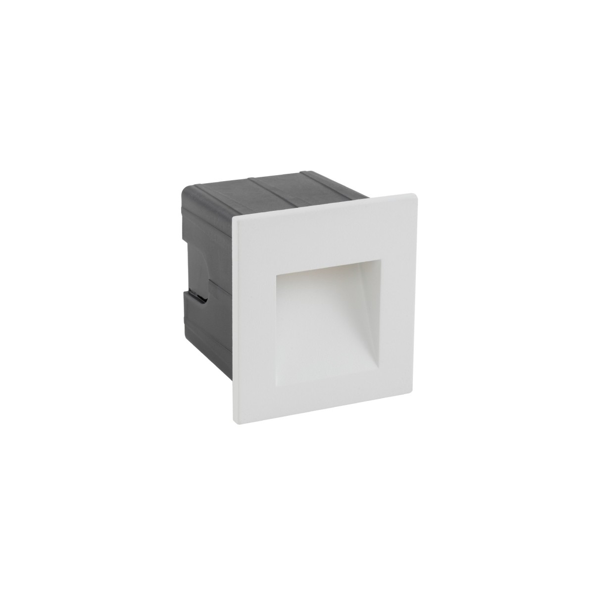 Nowodvorski STEP LED 6908