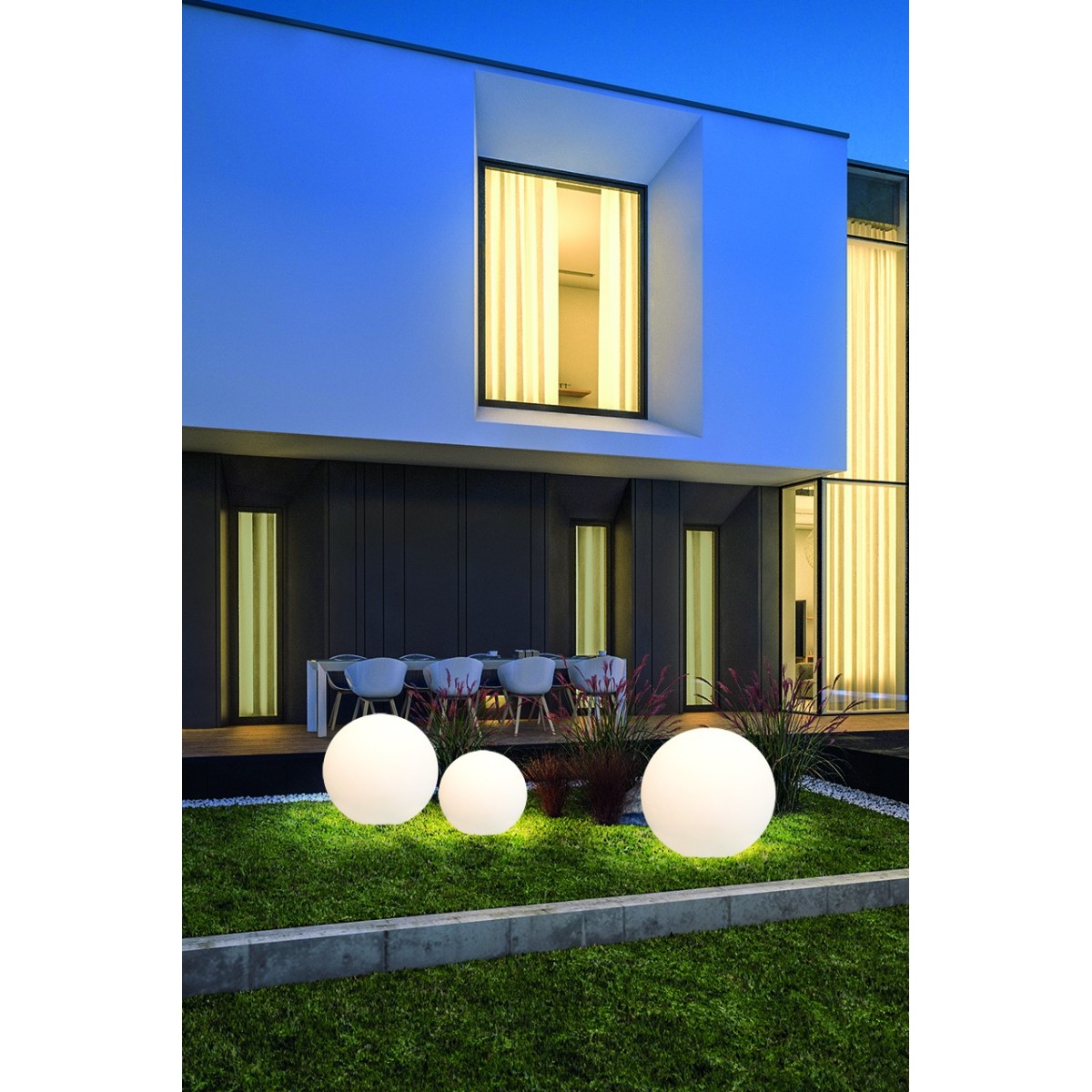 Nowodvorski CUMULUS 6976