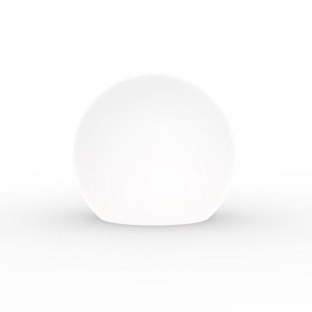 Nowodvorski CUMULUS 6977