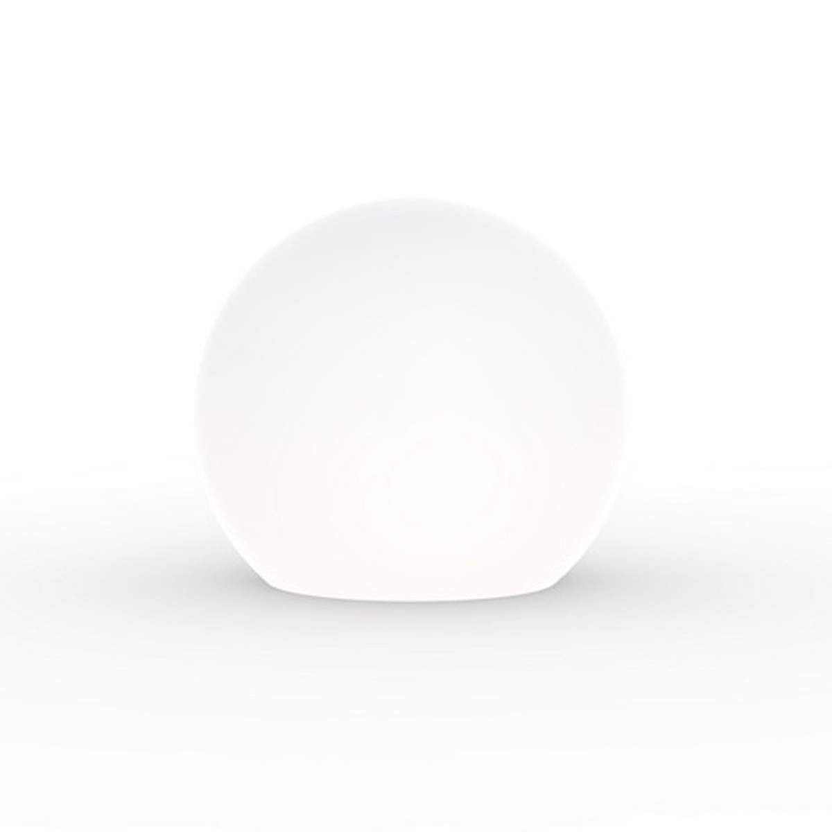 Nowodvorski CUMULUS 6977