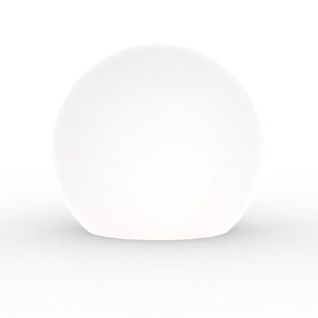 Nowodvorski CUMULUS 6978