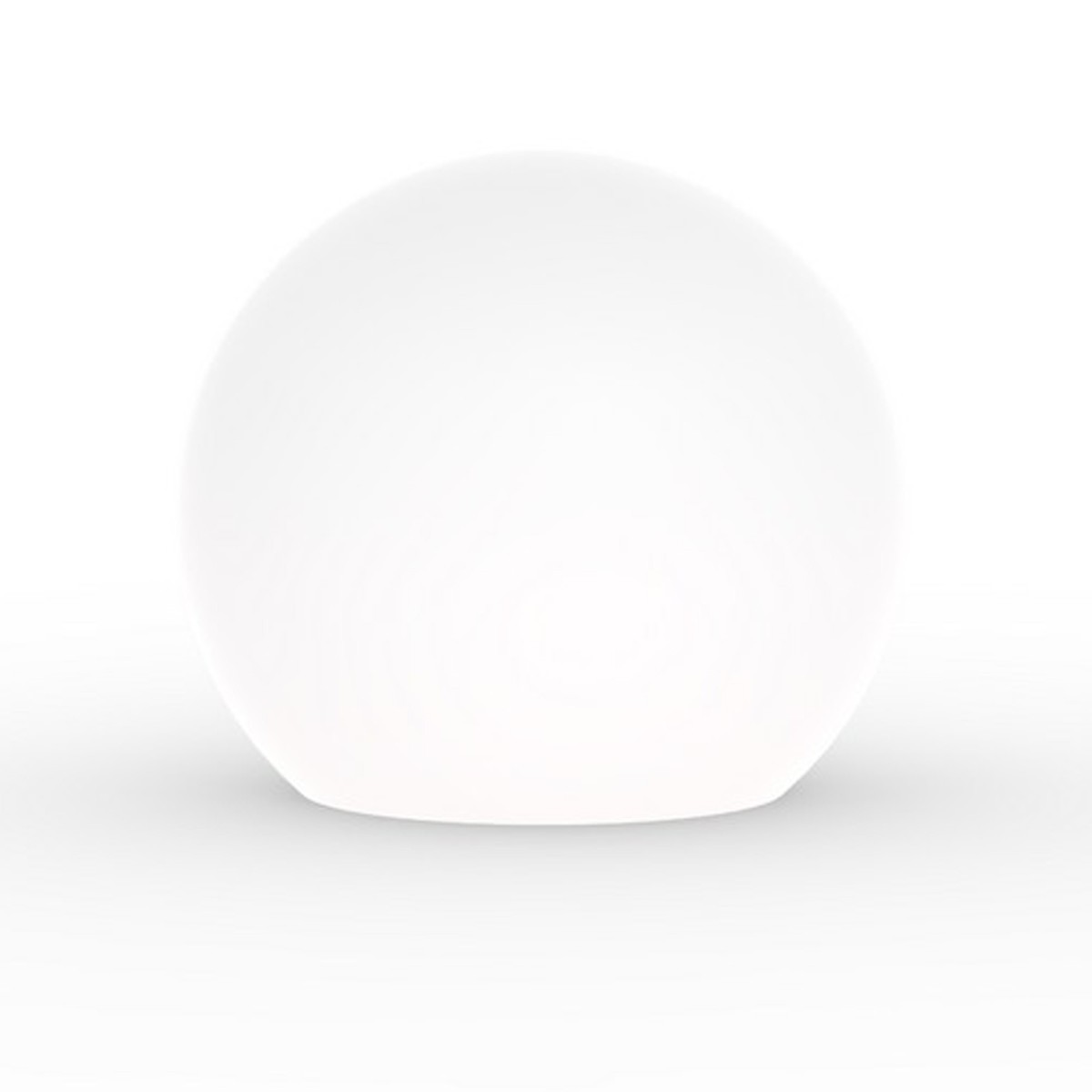 Nowodvorski CUMULUS 6978