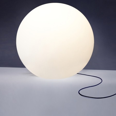 Nowodvorski CUMULUS 6978