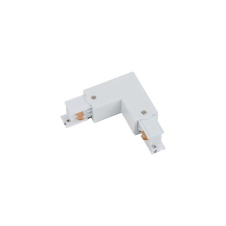 Nowodvorski CTLS CONNECTOR 8227