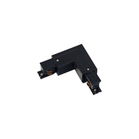 Nowodvorski CTLS CONNECTOR 8228