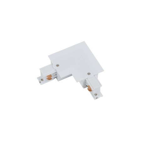 Nowodvorski CTLS RECESSED CONNECTOR 8230