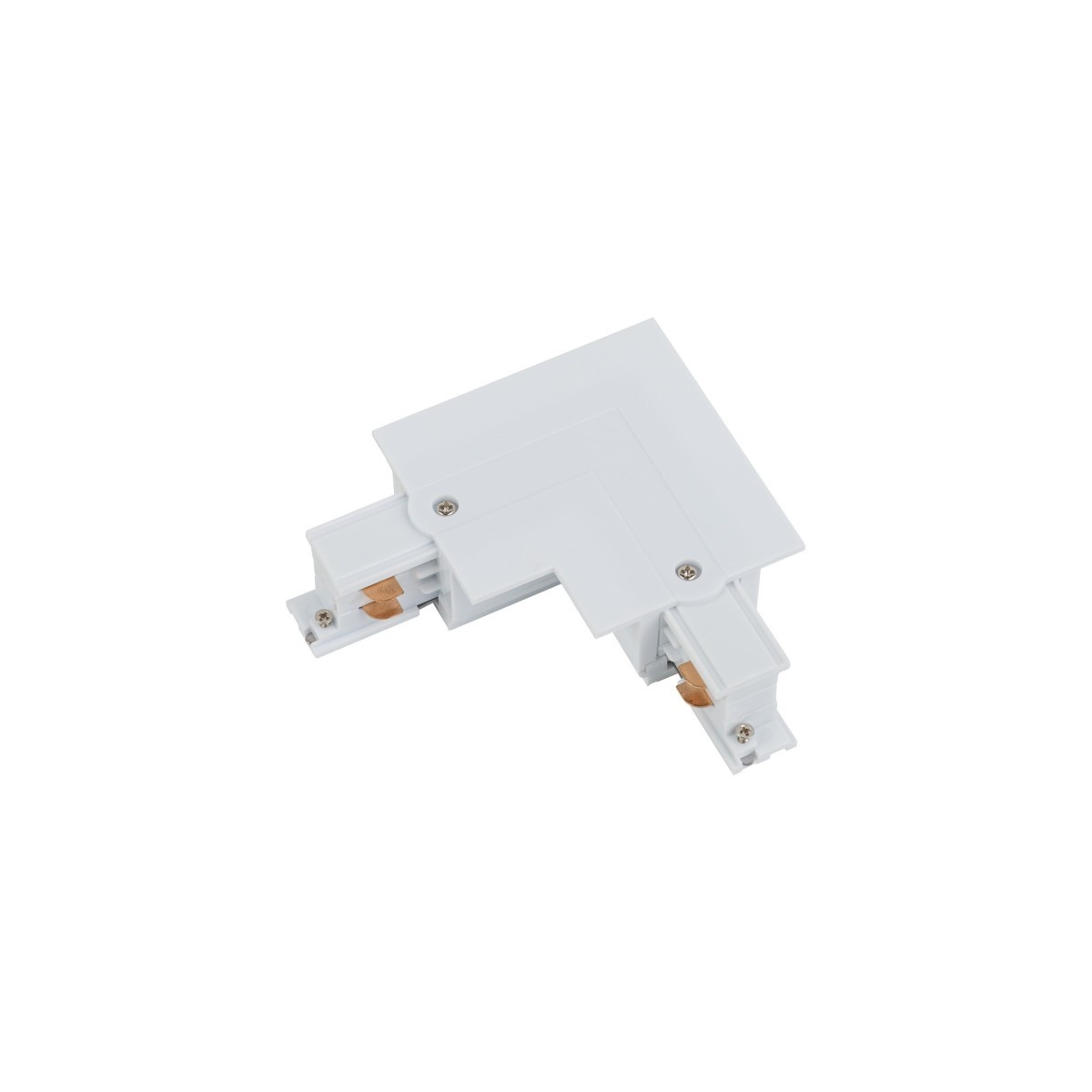 Nowodvorski CTLS RECESSED CONNECTOR 8230