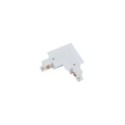 Nowodvorski CTLS RECESSED CONNECTOR 8230