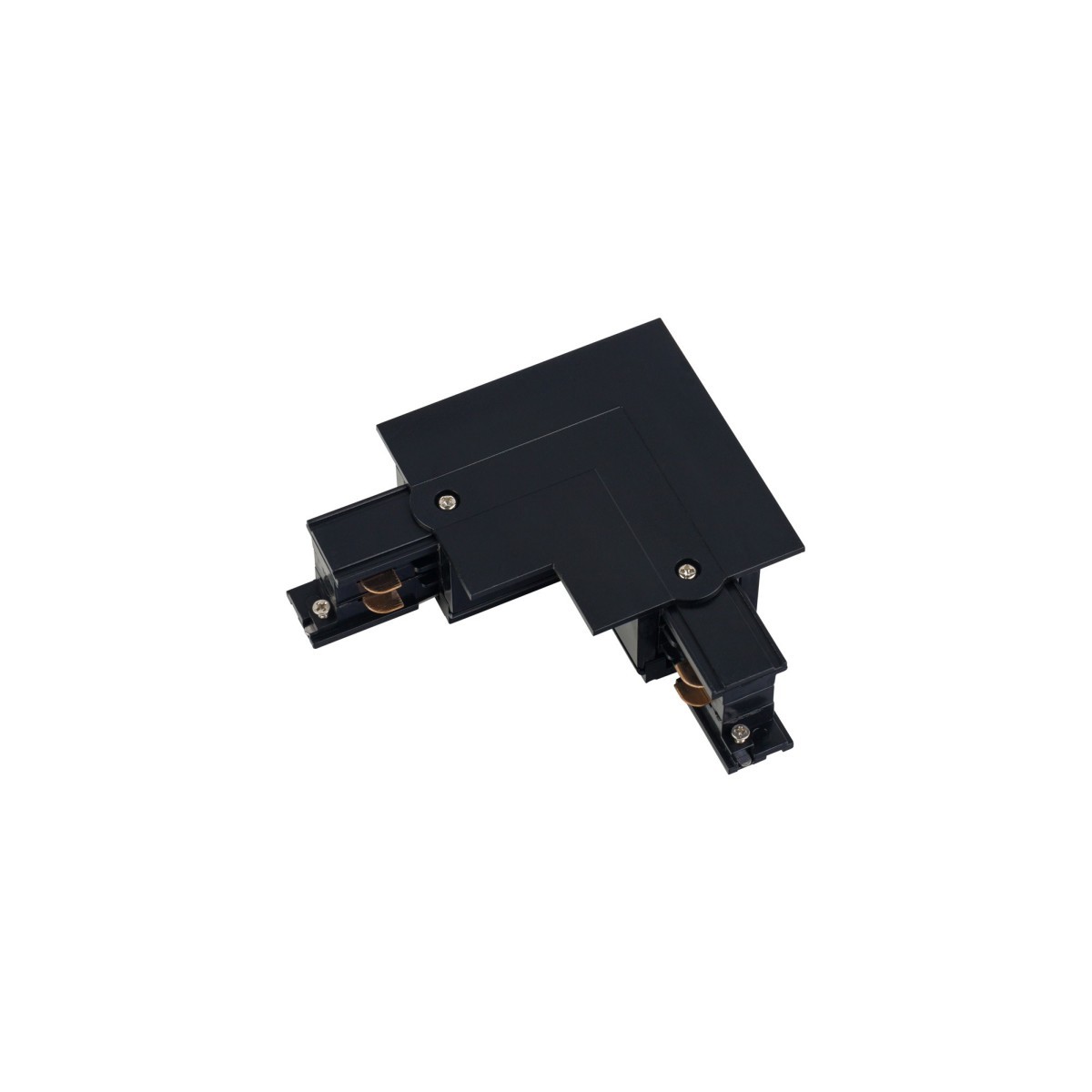Nowodvorski CTLS RECESSED CONNECTOR 8231