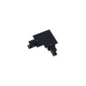 Nowodvorski CTLS RECESSED CONNECTOR 8231