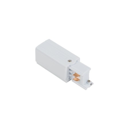 Nowodvorski CTLS END CAP 8232