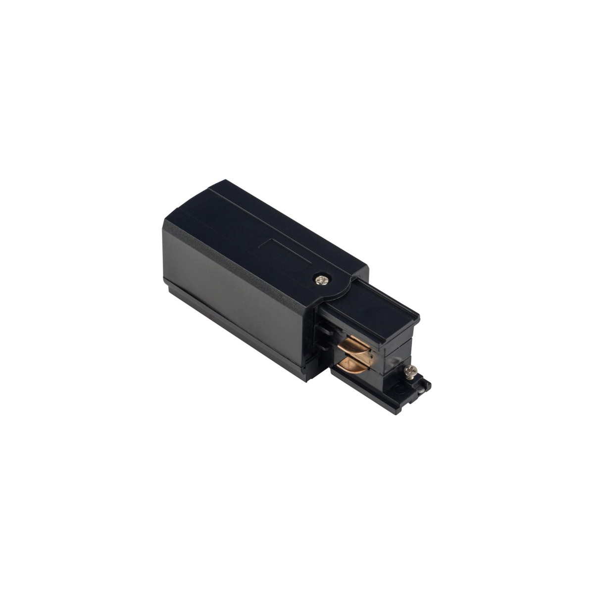 Nowodvorski CTLS END CAP 8233