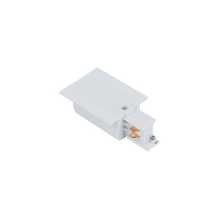 Nowodvorski CTLS RECESSED END CAP 8234