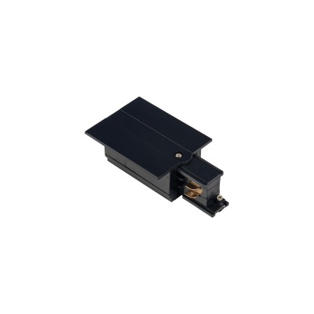 Nowodvorski CTLS RECESSED END CAP 8235
