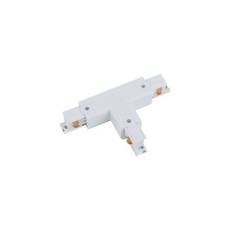 Nowodvorski CTLS CONNECTOR 8236