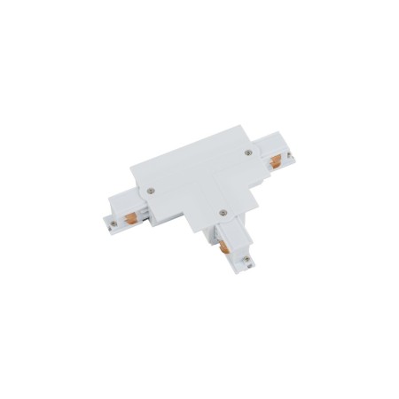 Nowodvorski CTLS RECESSED CONNECTOR 8238