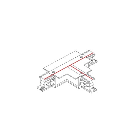 Nowodvorski CTLS RECESSED CONNECTOR 8238