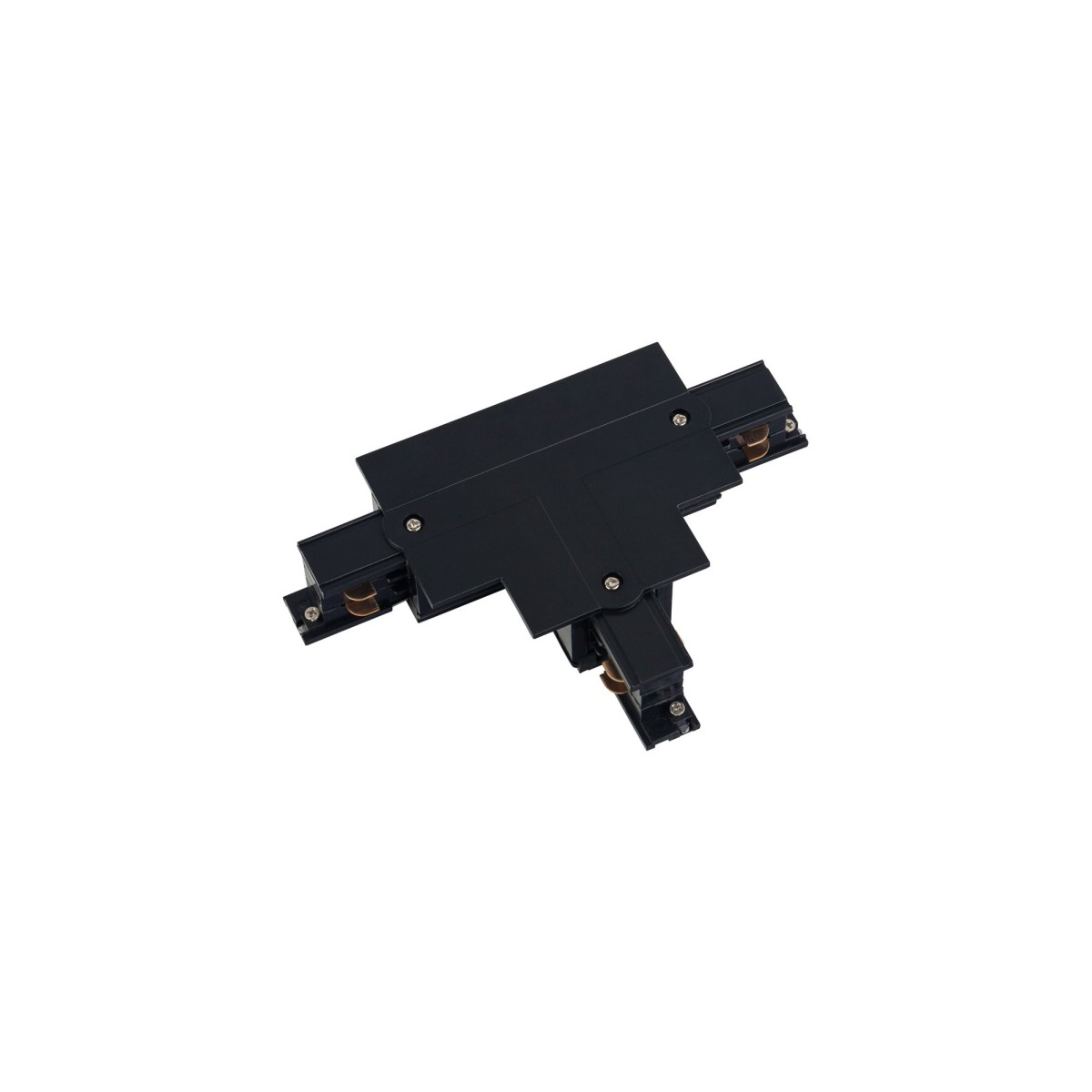 Nowodvorski CTLS RECESSED CONNECTOR 8240