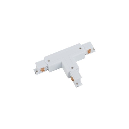 Nowodvorski CTLS CONNECTOR 8241