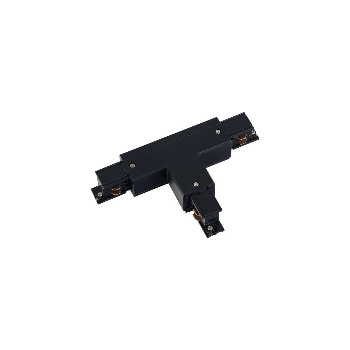 Nowodvorski CTLS CONNECTOR 8242